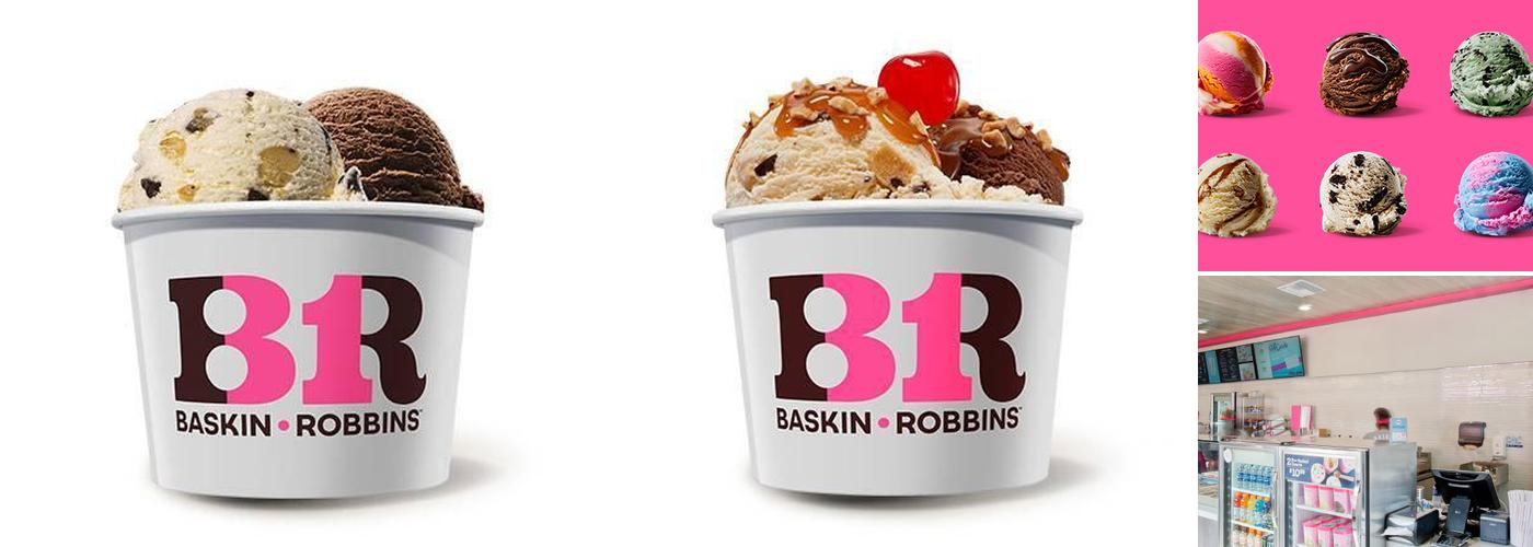 Baskin-Robbins