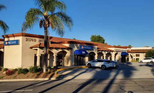 Canyon Lake Massage Therapy