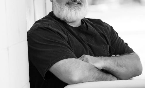 Eric Campbell, D.C. | Campbell Chiropractic