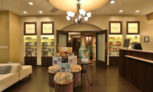 Massage Heights Folsom