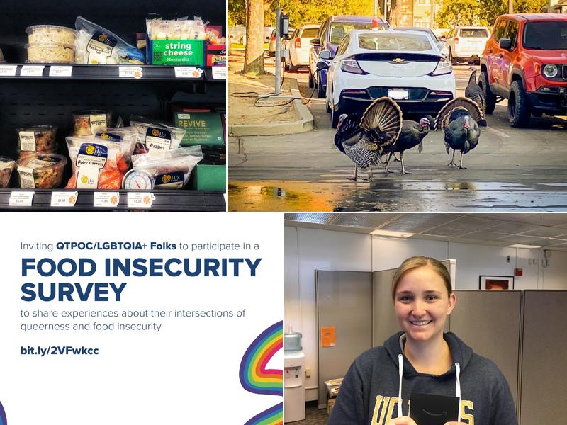 UC Davis Student Health and Counseling Services