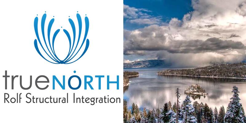 True North Rolf Structural Integration-Lesa Pensak