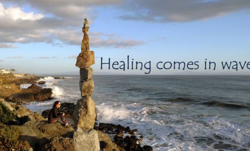 Healing Waves Wellness