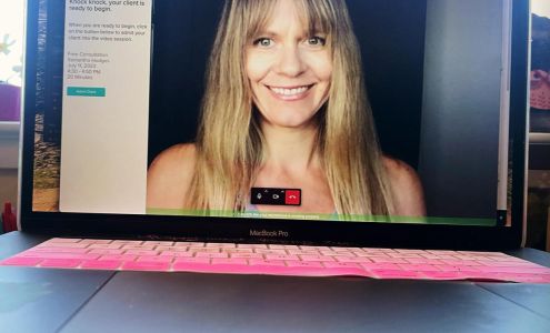 Personal Best Acupuncture & Massage