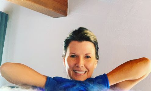 9 Corners Healthstyle Galleria 208 Vintage Way Suite K29 Level 2, Novato California 94945