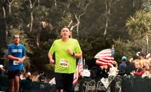 Anderson Chiropractic & Wellness