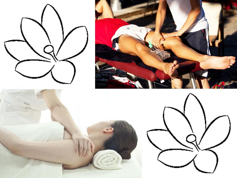 Masters Therapeutic Massage