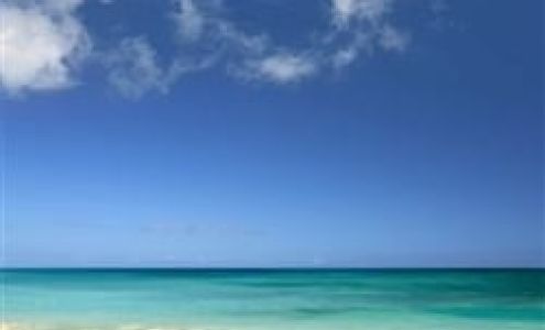 Hawaii Healing Arts College & Massage Professionals