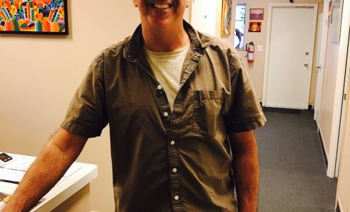 HOLLYWOOD Chiropractic and Acupuncture