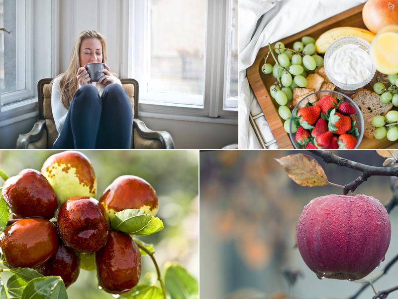 Miami Acupuncture & Classical Herbs