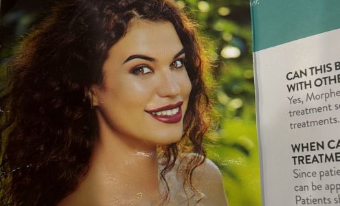 The Anti Aging Clinic of North West Florida | Timothy Ramsden, MD