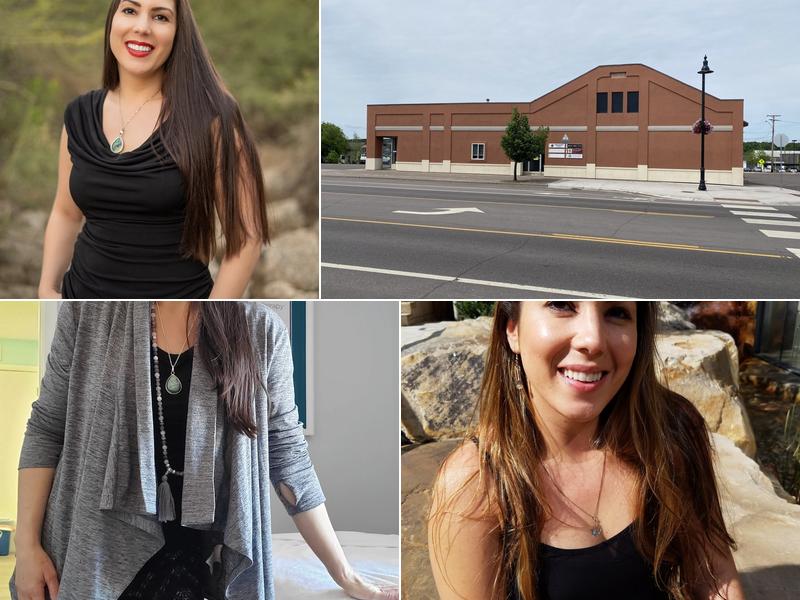 Essential Healing Works