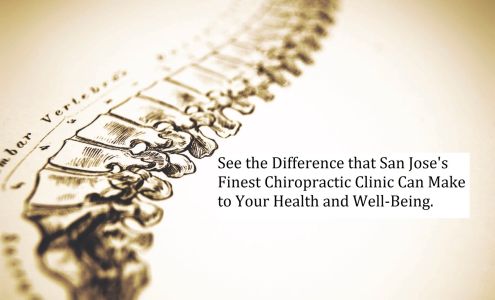 Whole Body Chiropractic & Massage