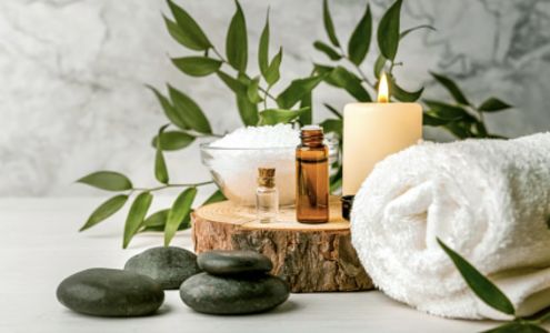 M.M.T | Thai massage & Spa 4911 Sepulveda Blvd, Culver City California 90230