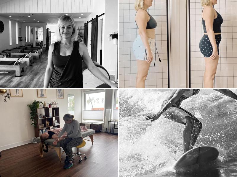 Southbay Structural Integration