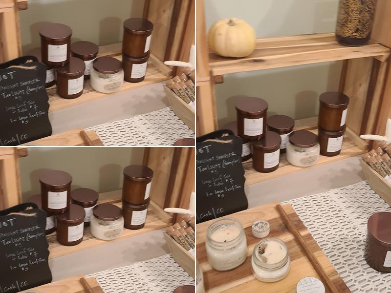 Healing Wave Holistic Health