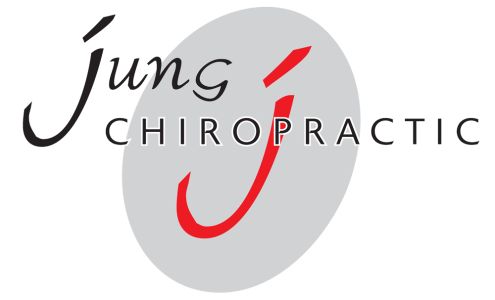 Jung Chiropractic