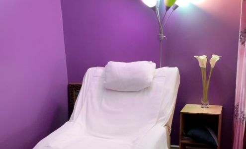 Green Spa