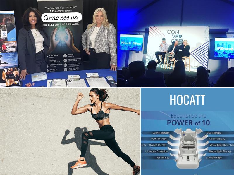 Chiro Spa Malibu: Dr. Dana Zappala, DC