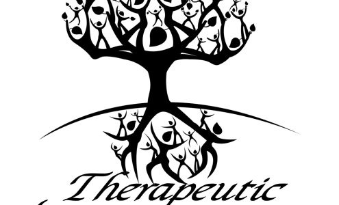 Therapeutic Bodywork + Yoga Center 224 Greenfield Ave Suite A, San Anselmo California 94960