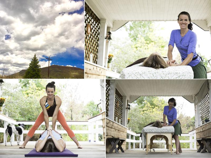 HeartFire Therapeutics LLC