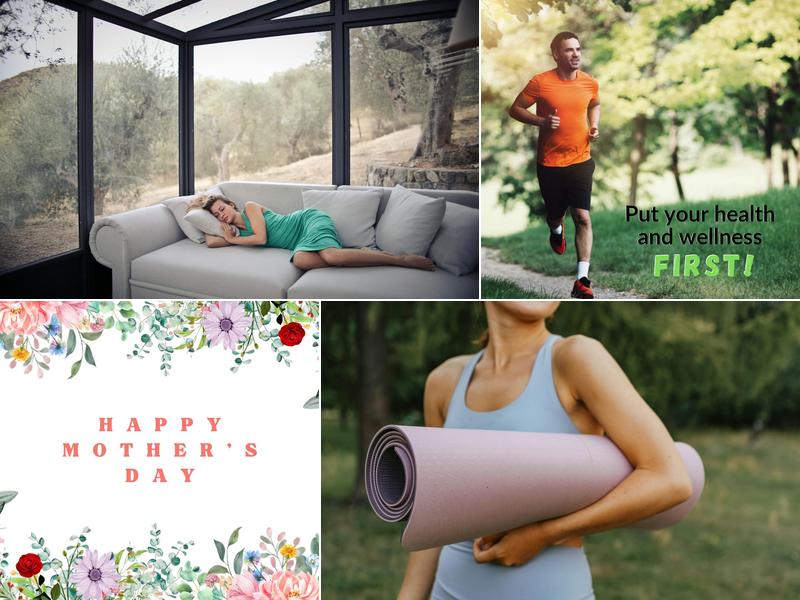 Gurnee Chiropractic & Physical Rehabilitation