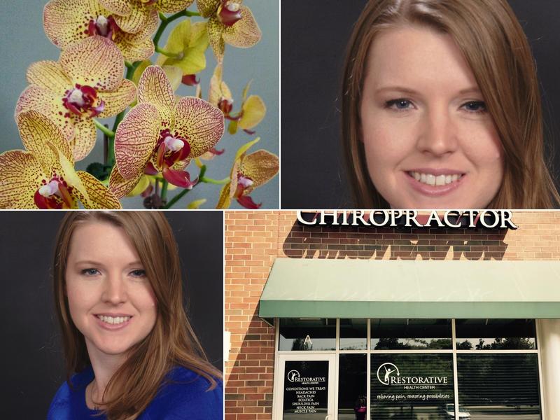 Restorative Health Center