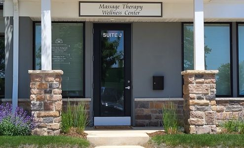 Therapy To Go Massage 1700 Lincoln Hwy suite j, St. Charles Illinois 60174