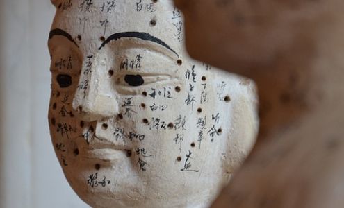 Mayfair Massage Acupuncture Spa