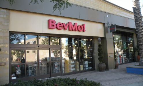 BevMo!