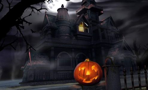 Synergistic Consciousness, LLC Heather Leigh Strom 13295 Illinois St #135, Carmel Indiana 46032