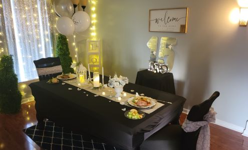 Wellera Spa & Wellness