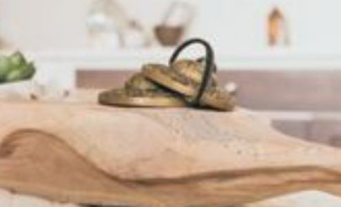 earth + water spa boutique