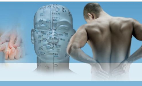 Priami Therapeutic Massage