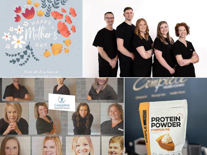 Complete Health Center