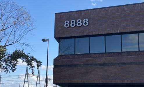 Knot Magic Muscle Therapy