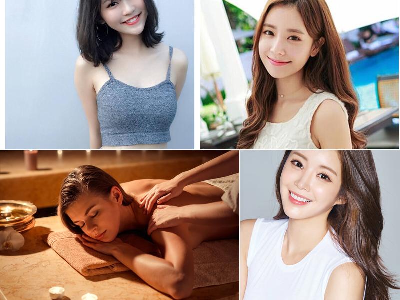 Rose Day Spa&Massage