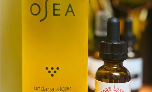 Good Medicine Acupuncture & Massage