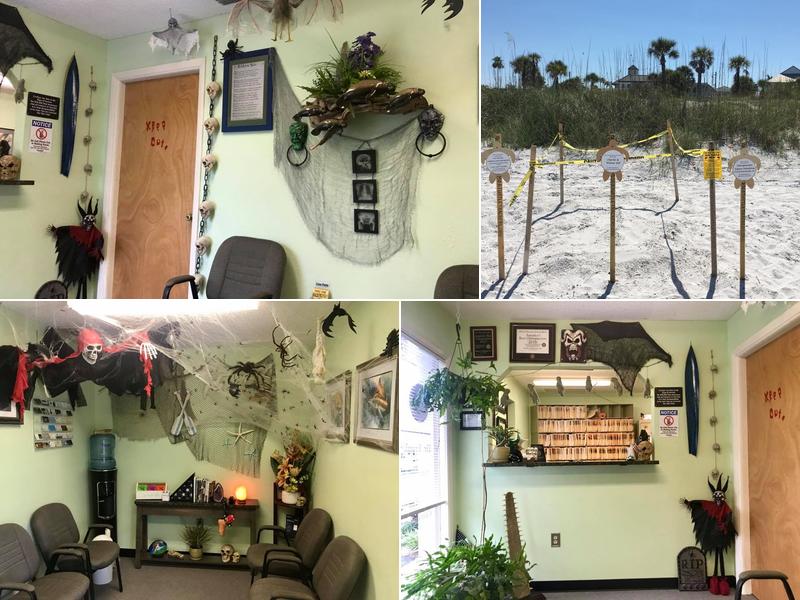 Chiropractic Injury Solutions