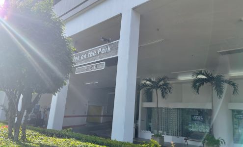 Waikiki Massage and Foot Spa LLC