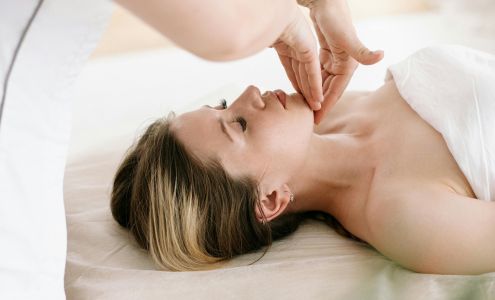 Massage Joy - Vienna