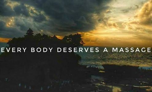 Simply Therapeutic LLC 125-A Pleasant St SW, Vienna Virginia 22180