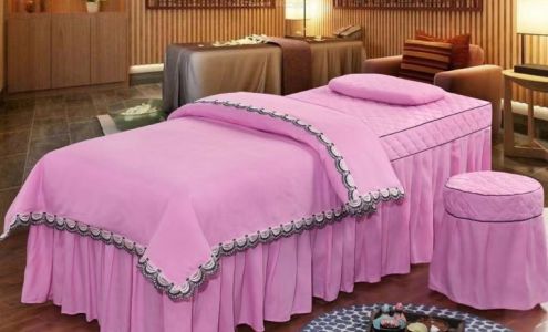 Star Therapy Massage