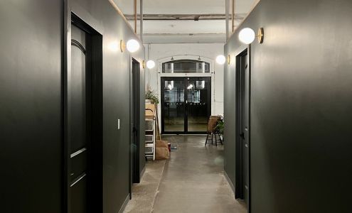 Haven Wellness Center