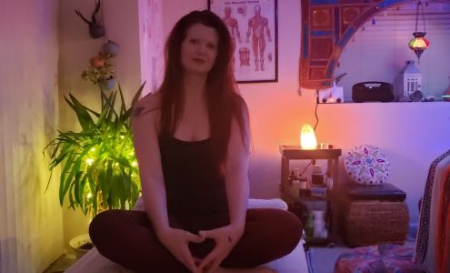 Sowelo Massage Therapy, Inc