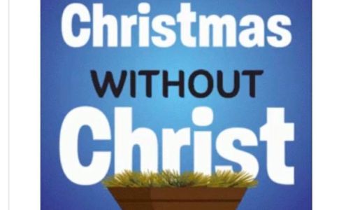 Bensalem Muscle Therapy