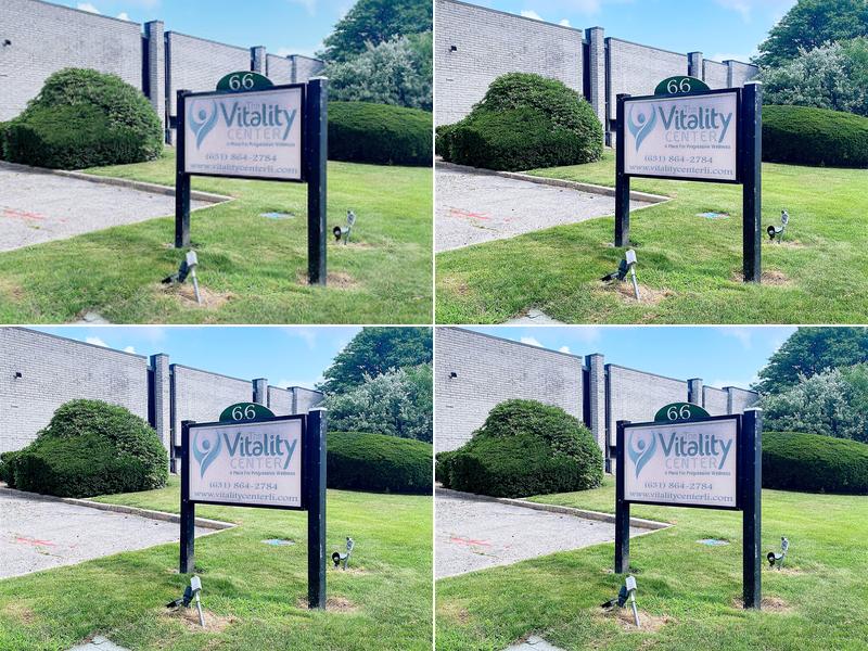 Thrive Chiropractic and Wellness - Dr. Jason I. Pape