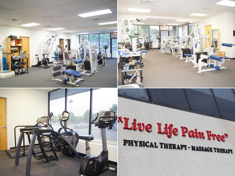 Krishna C. Kalidindi, PT