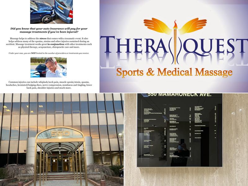 TheraQuest