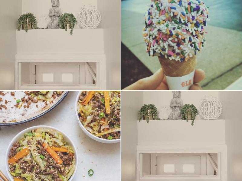 B Well Massage & Esthetics